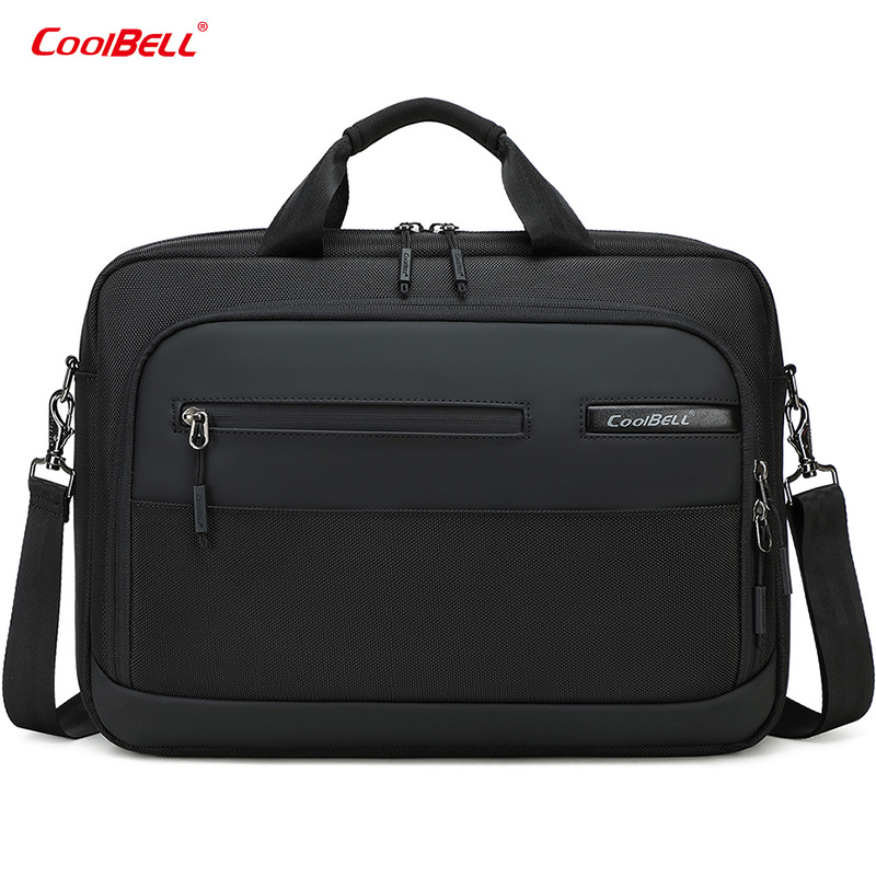 Luxury Bags Office - Briefcases For Men Luxury Handbags Laptop