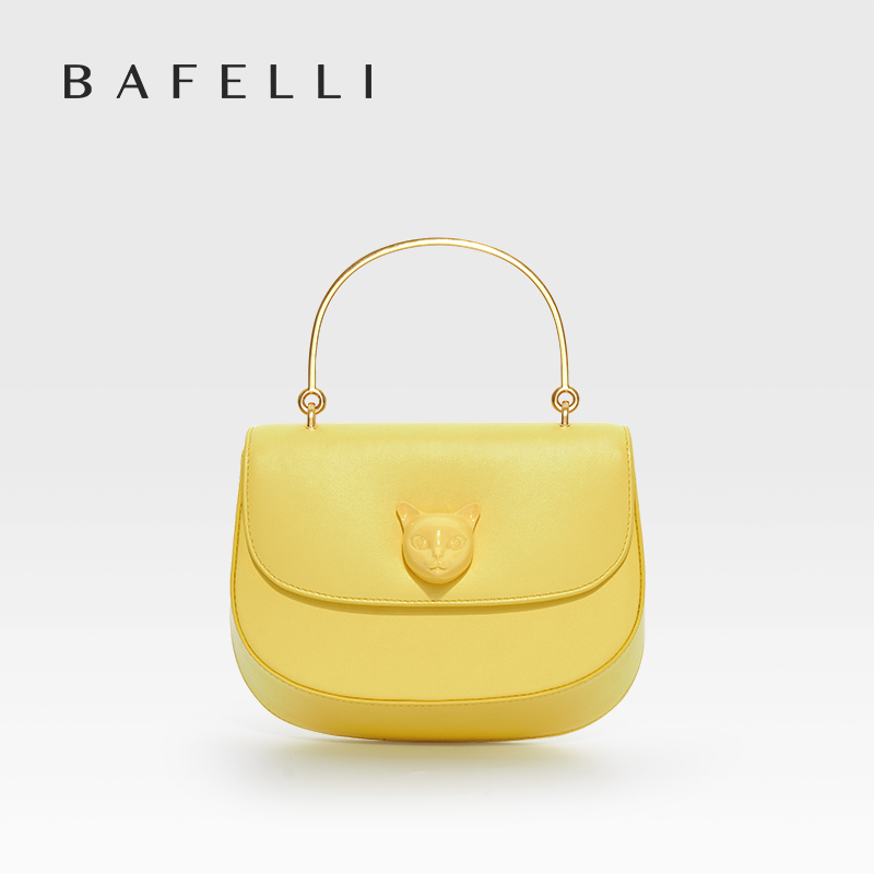Luxury Bags Of 2026 - LUXURY BRAND ORIGINAL DESIGNER STYLISH TREND