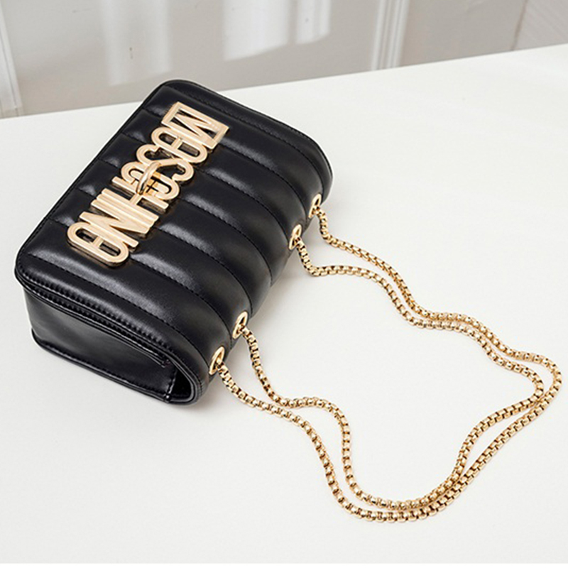 Luxury Bags Without Logo - Handbags For Women Korean 2026 New