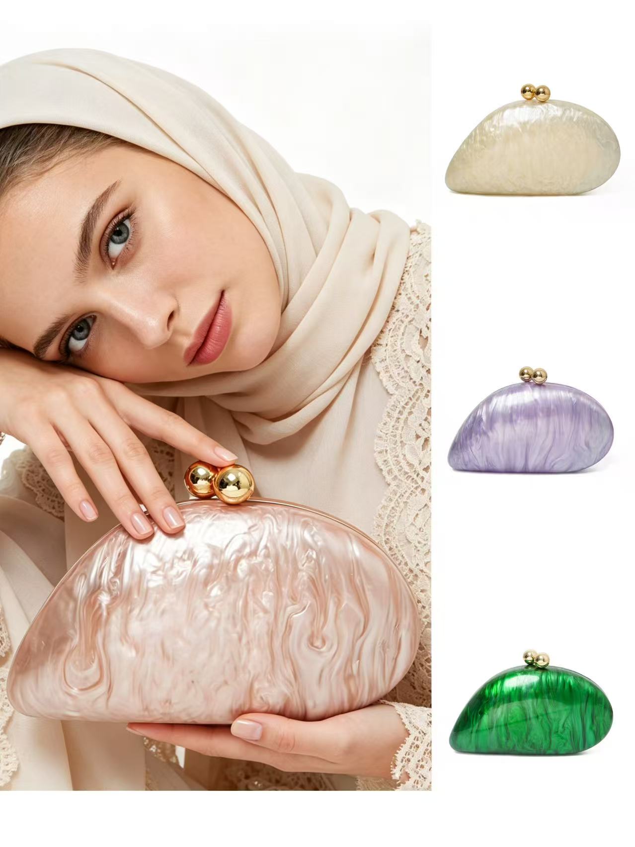 Luxury Bags Of 2026 - 2026 Spring Summer New Arrival Hot