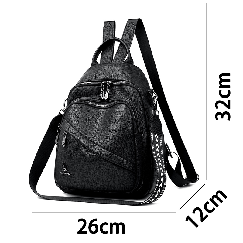 2026 Exquisite Hardware Logo B - огляд і ціна Luxury Bags No Logo