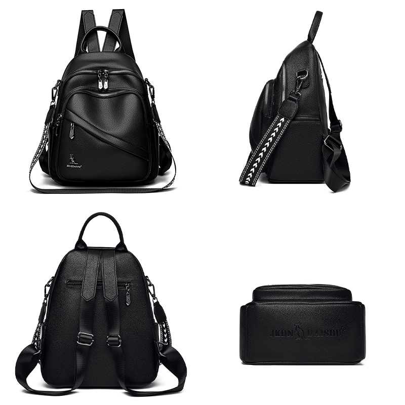 2026 Exquisite Hardware Logo B - огляд і ціна Luxury Bags No Logo