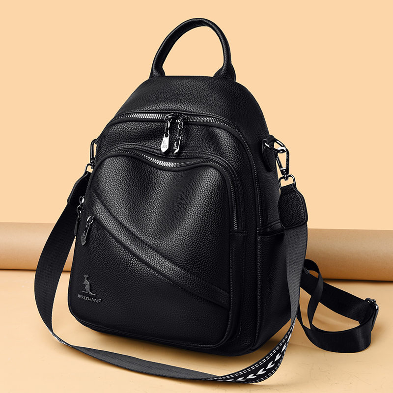 2026 Exquisite Hardware Logo B - огляд і ціна Luxury Bags No Logo