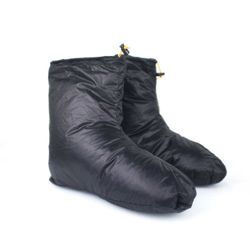Ice Flame UL Outdoor Ultraligh - огляд і ціна Luxury Bags White