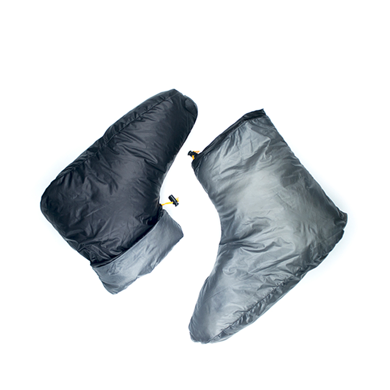 Ice Flame UL Outdoor Ultraligh - огляд і ціна Luxury Bags White