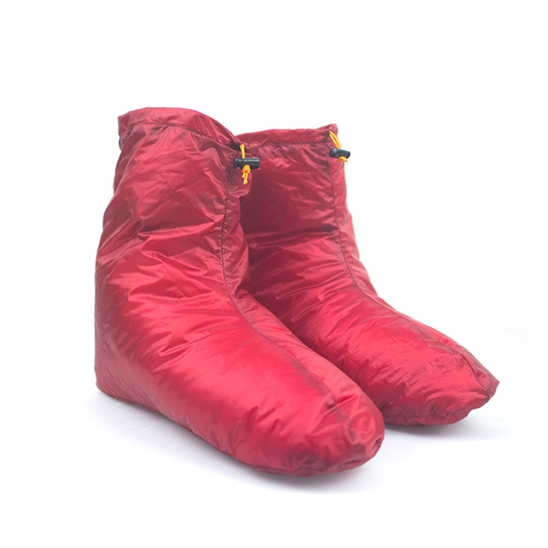 Ice Flame UL Outdoor Ultraligh - огляд і ціна Luxury Bags White