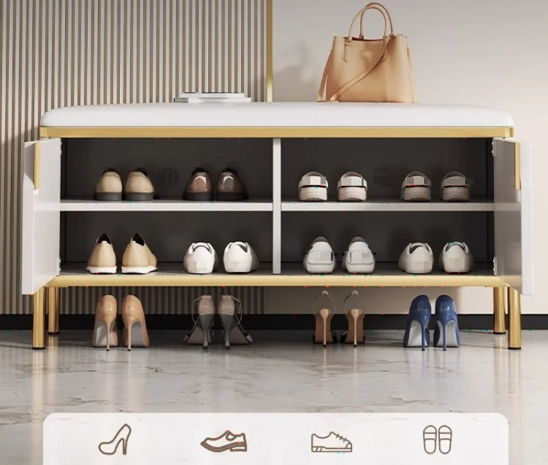 Factory Direct 2026 Home entra - огляд і ціна Luxury Bags Direct