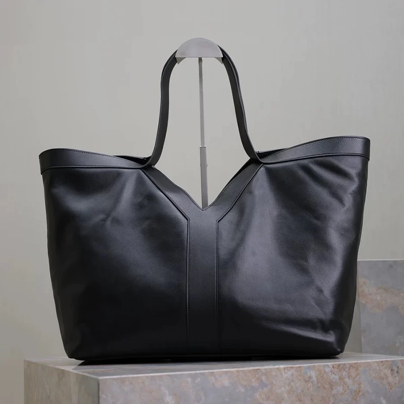 2026 Spring Luxury Brand Genui - огляд і ціна Luxury Bags Of 2026