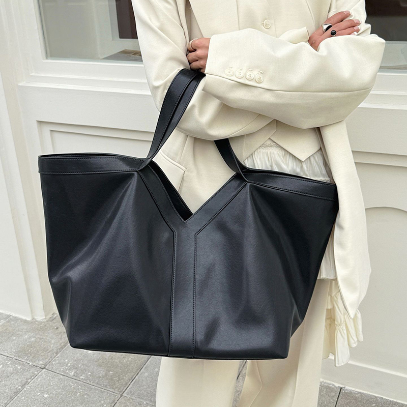 2026 Spring Luxury Brand Genui - огляд і ціна Luxury Bags Of 2026