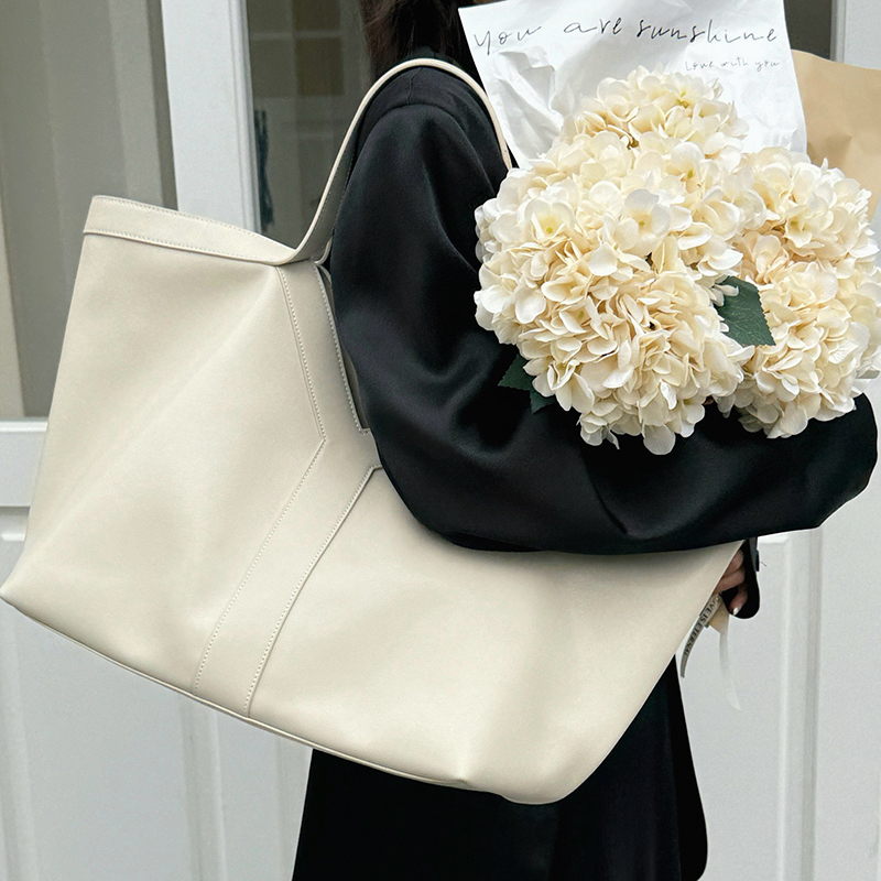 2026 Spring Luxury Brand Genui - огляд і ціна Luxury Bags Of 2026