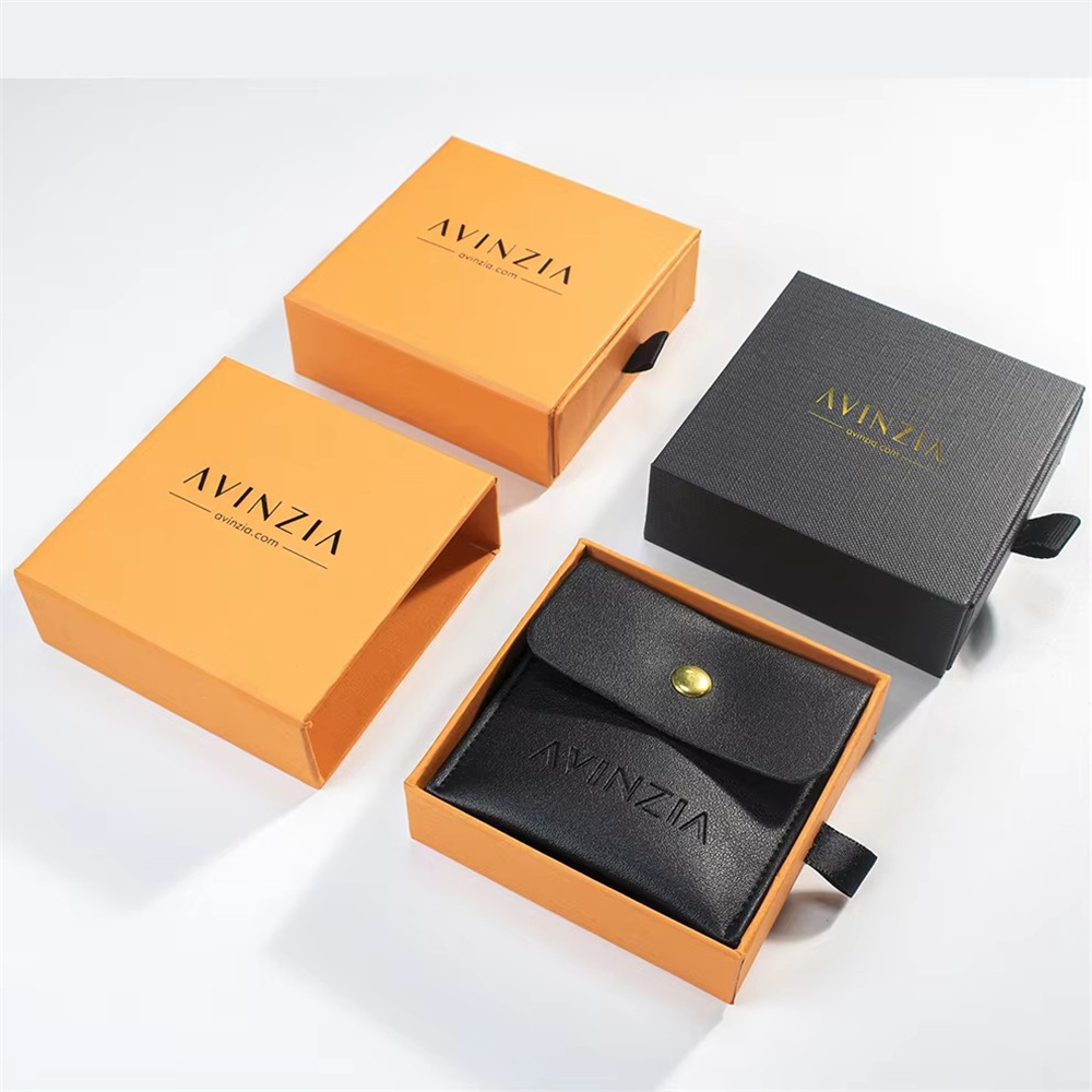 Custom Logo Drawer Sliding Car - огляд і ціна Luxury Bags No Logo