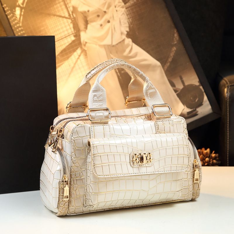 Luxury Designer Brand New High - огляд і ціна Luxury Bags For Women Sale