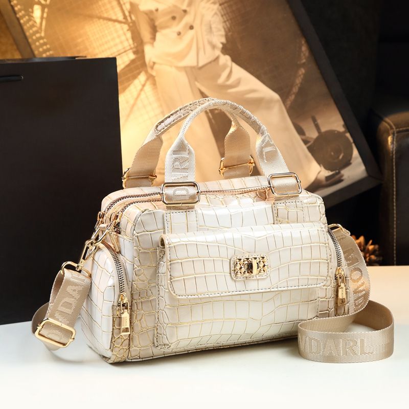 Luxury Designer Brand New High - огляд і ціна Luxury Bags For Women Sale