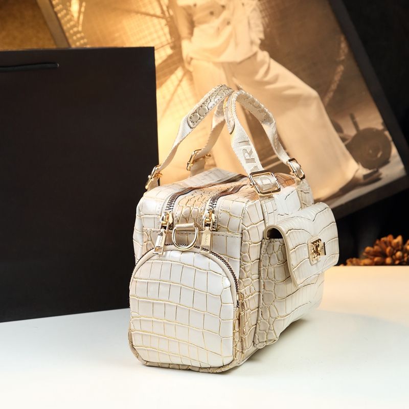 Luxury Designer Brand New High - огляд і ціна Luxury Bags For Women Sale