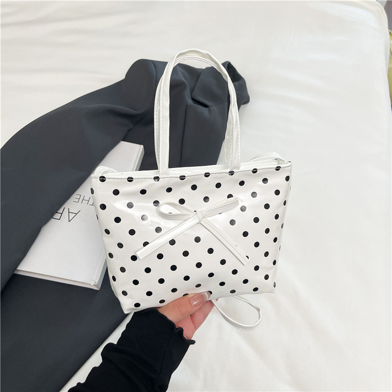 Ladies' Shoulder Bag Korean Ch - огляд і ціна Luxury Bags Cute