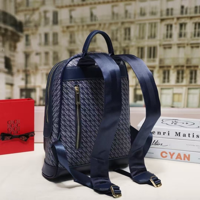 CH Cute Bear Print Shoulder Ba - огляд і ціна Luxury Bags Cute