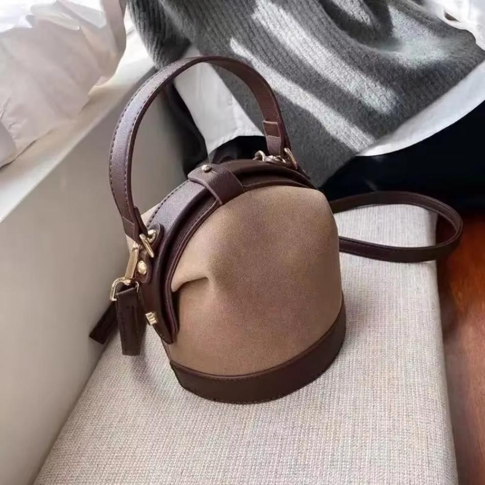 Fashionable Handbag Multifunct - огляд і ціна Luxury Bags Without Logo