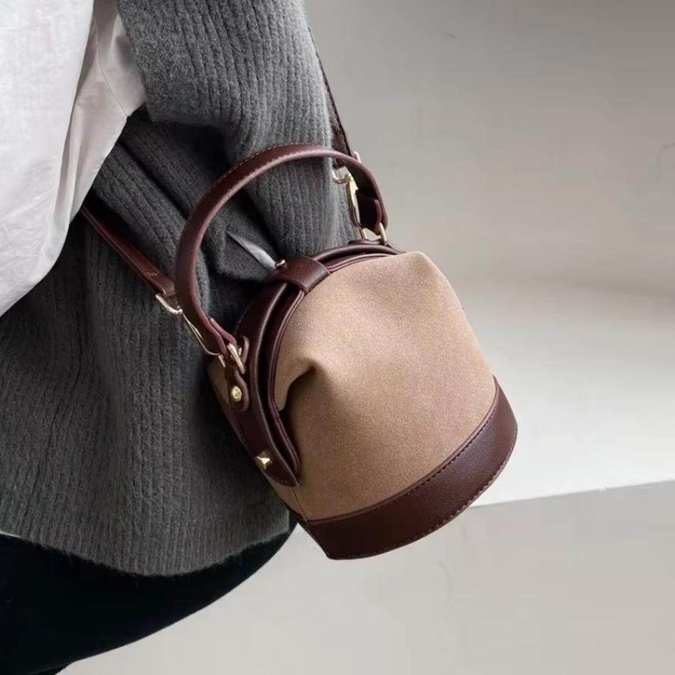 Fashionable Handbag Multifunct - огляд і ціна Luxury Bags Without Logo
