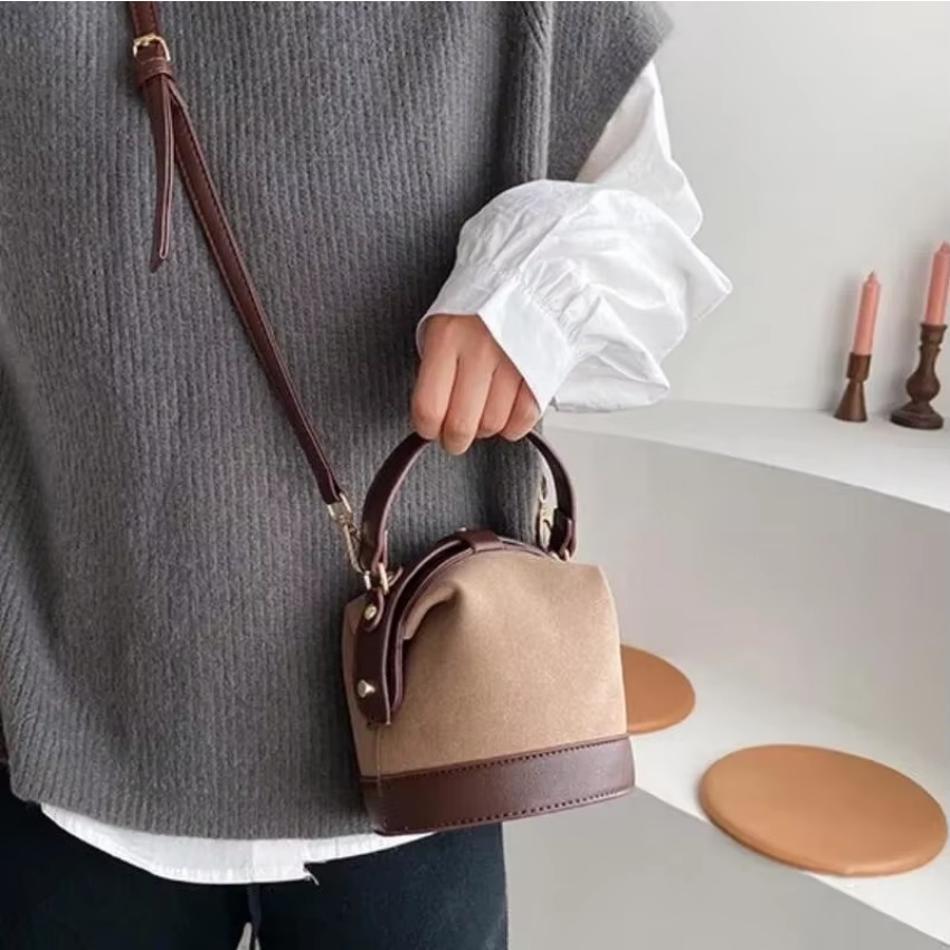 Fashionable Handbag Multifunct - огляд і ціна Luxury Bags Without Logo