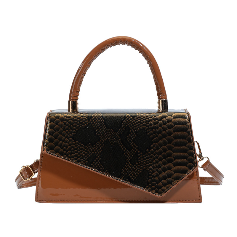 Luxury Designer Brand New High - огляд і ціна Luxury Bags For Women Sale