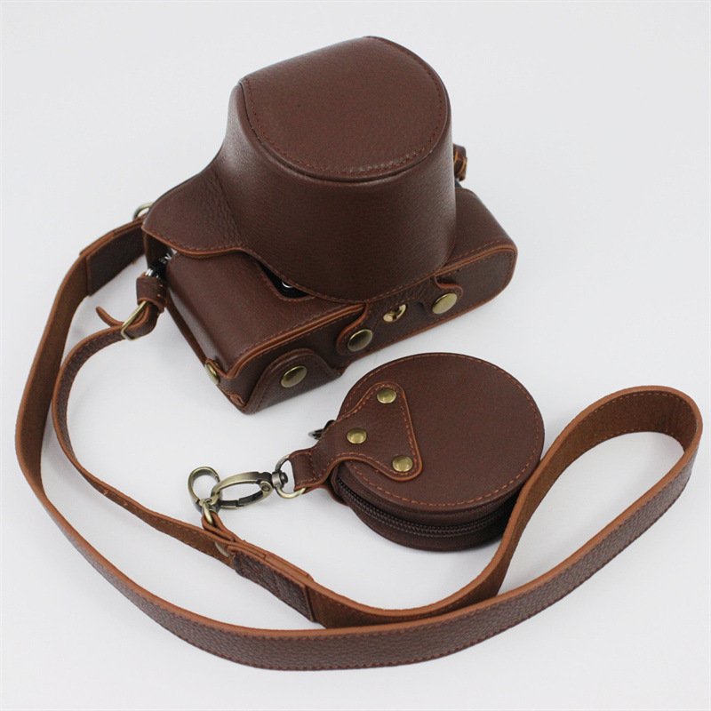 Luxury Genuine Leather Case Ca - огляд і ціна Luxury Bags Videos