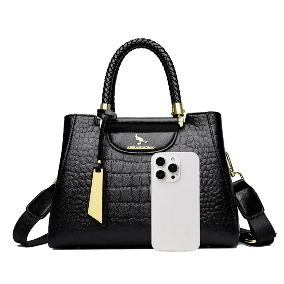 Versatile Fashion High Quality - огляд і ціна Luxury Bags Direct