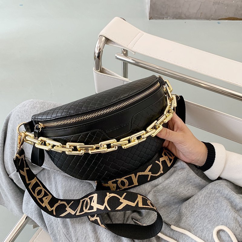 New Luxury Chain Chest Bags fo - огляд і ціна Luxury Bags Cute