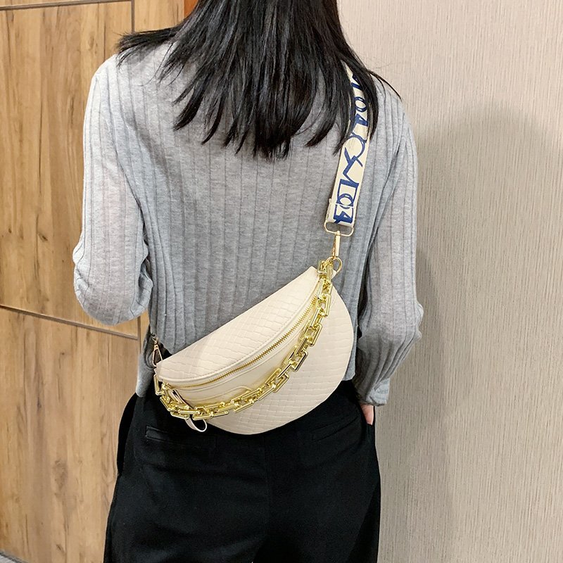New Luxury Chain Chest Bags fo - огляд і ціна Luxury Bags Cute