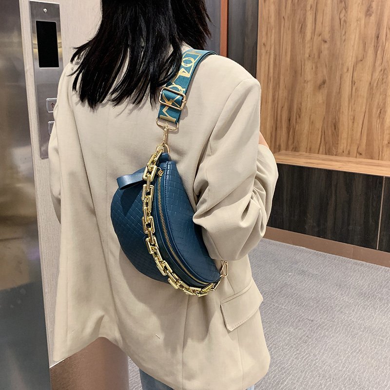 New Luxury Chain Chest Bags fo - огляд і ціна Luxury Bags Cute