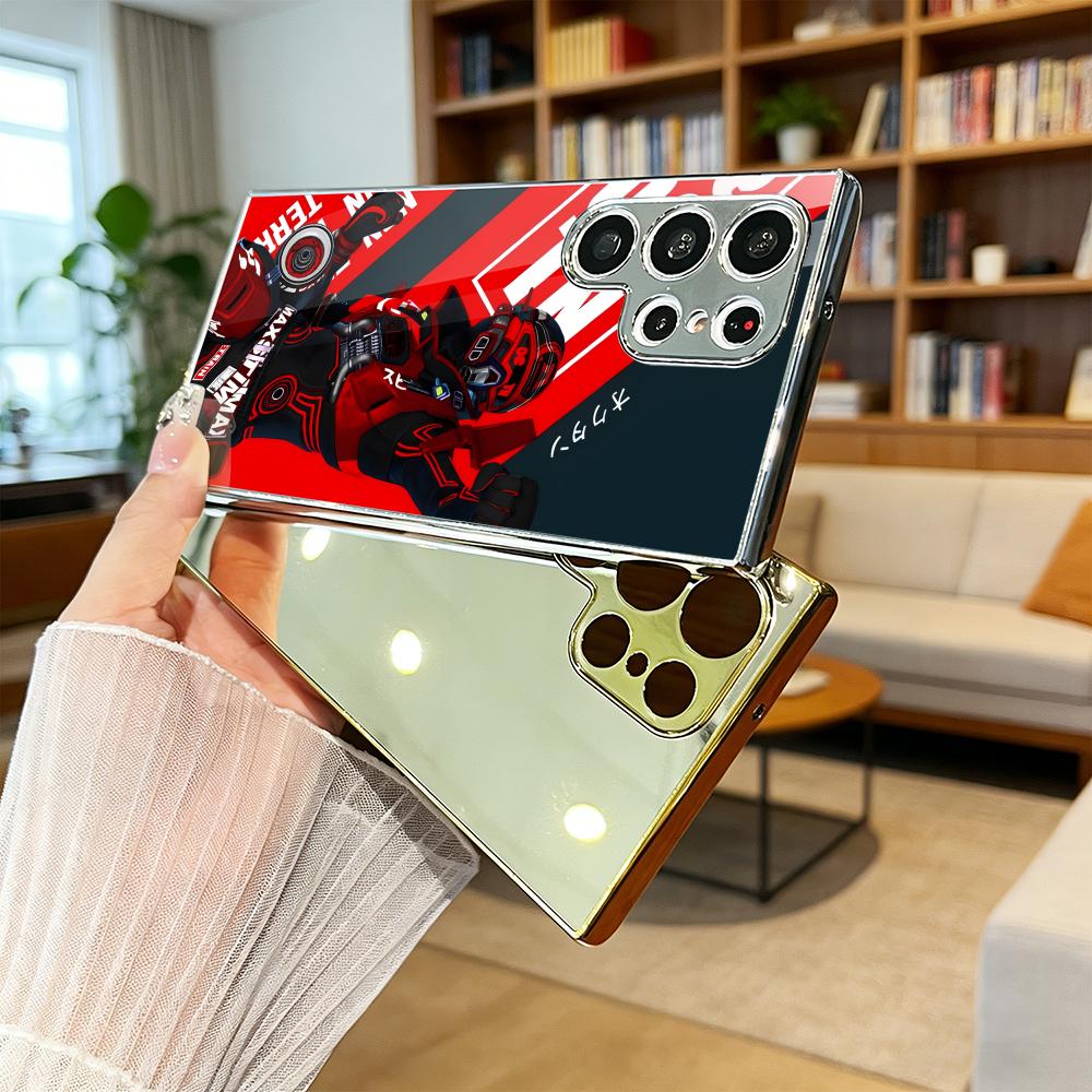 Video Game A-Apex Legends Phon - огляд і ціна Luxury Bags Videos