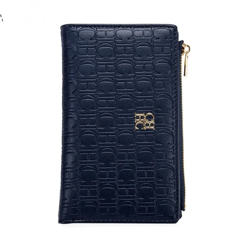 CH Leather Printed Short Women - огляд і ціна Luxury Bags Mini