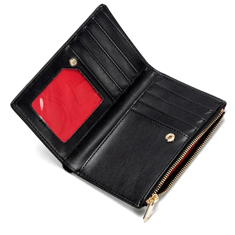 CH Leather Printed Short Women - огляд і ціна Luxury Bags Mini