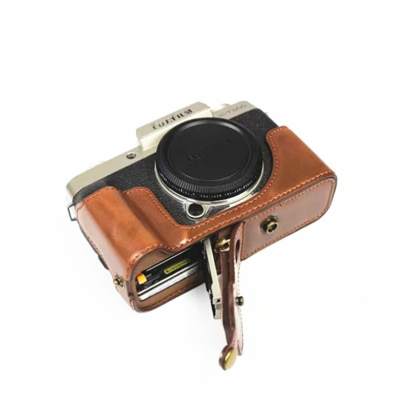 Luxury PU Leather Case Camera  - огляд і ціна Luxury Bags Videos
