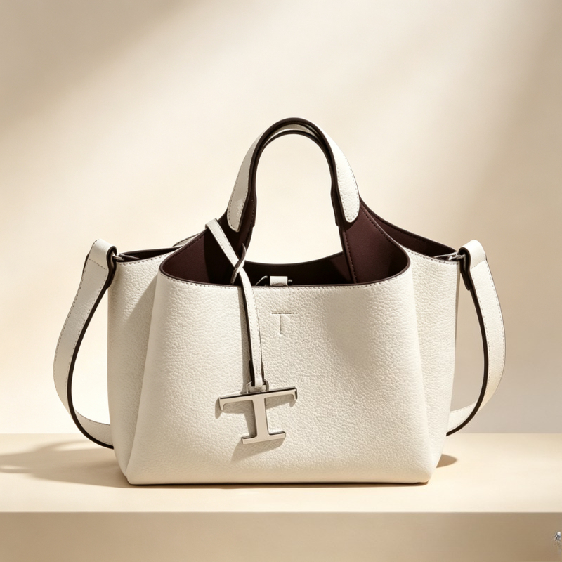 Premium Ladies Tote Bag, Fashi - огляд і ціна Luxury Bags Sale