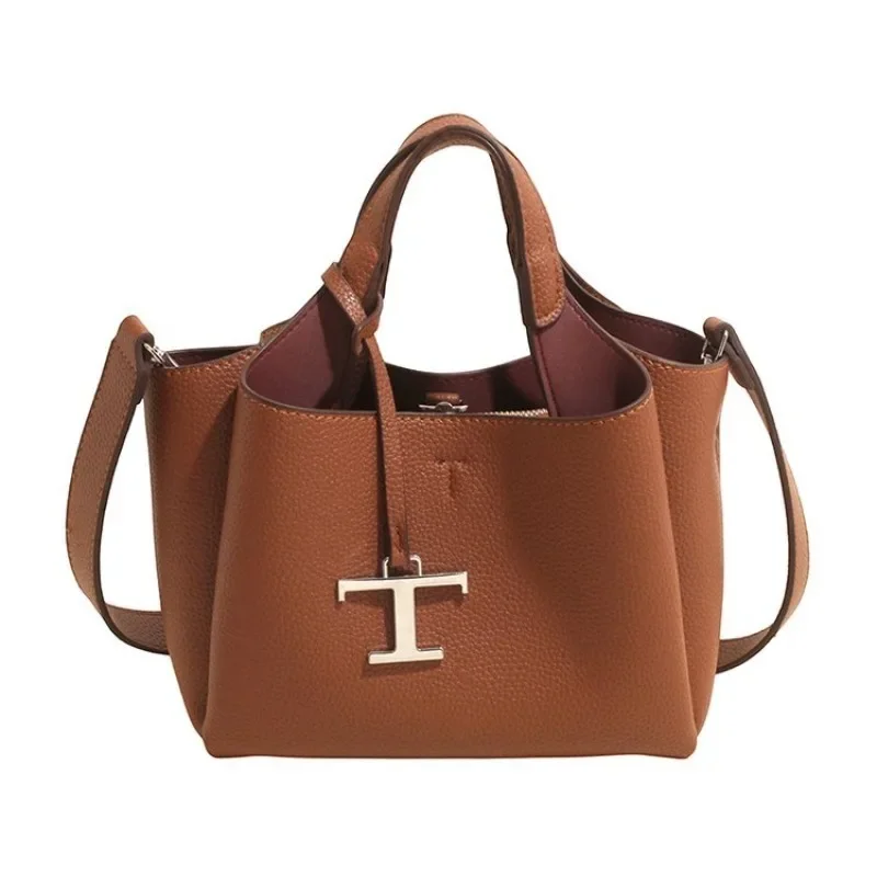 Premium Ladies Tote Bag, Fashi - огляд і ціна Luxury Bags Sale
