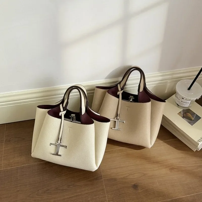 Premium Ladies Tote Bag, Fashi - огляд і ціна Luxury Bags Sale