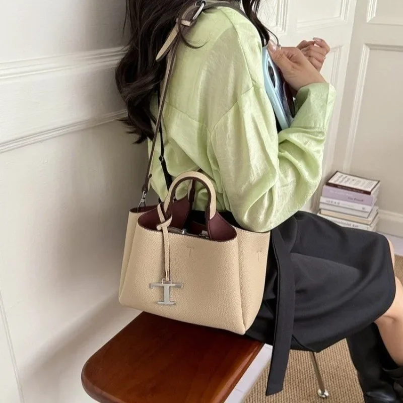 Premium Ladies Tote Bag, Fashi - огляд і ціна Luxury Bags Sale