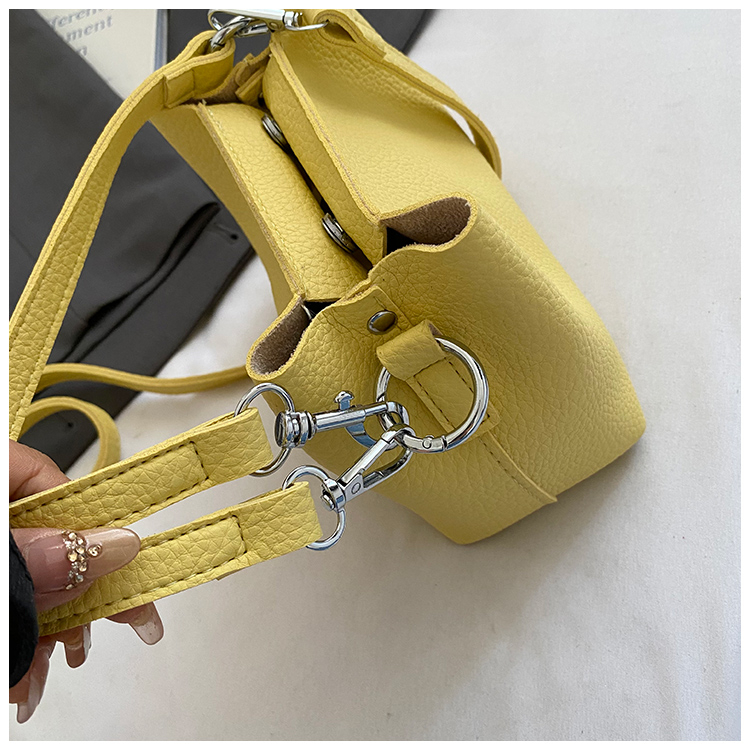 Lightweight Summer High-end Co - огляд і ціна Luxury Bags For Women Sale