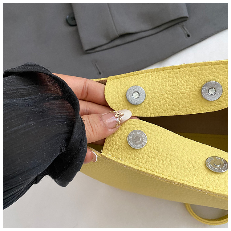 Lightweight Summer High-end Co - огляд і ціна Luxury Bags For Women Sale