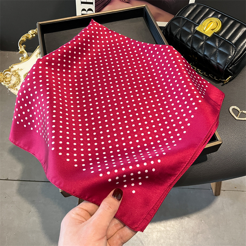 Luxury New Printed Scarves Wom - огляд і ціна Luxury Bags Mini