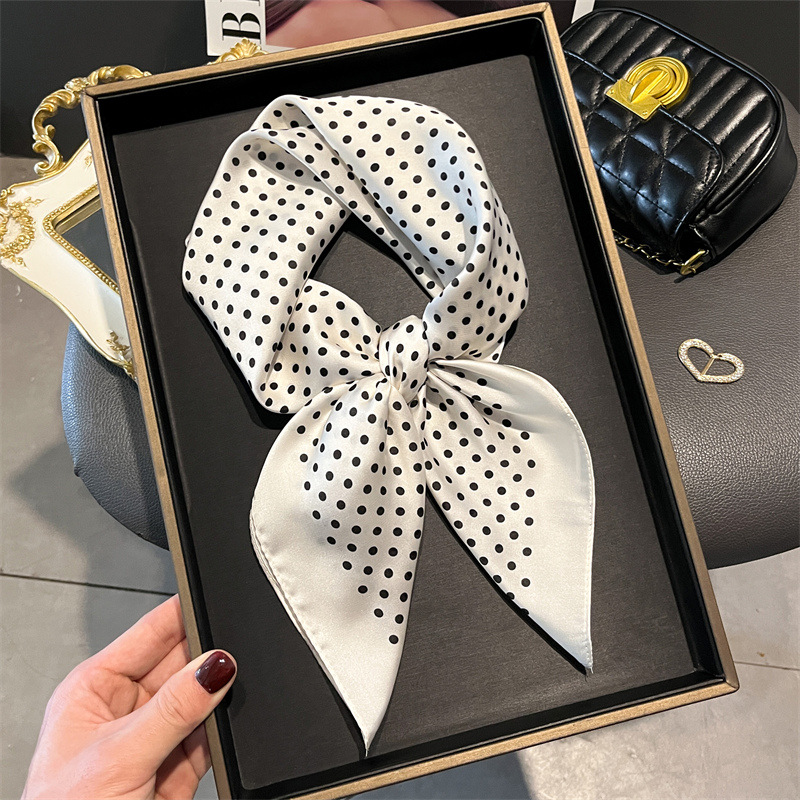 Luxury New Printed Scarves Wom - огляд і ціна Luxury Bags Mini