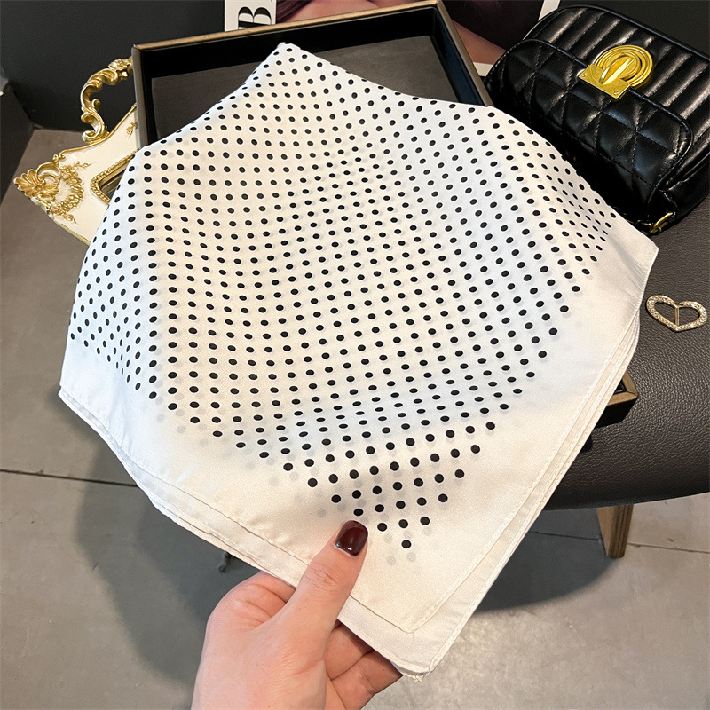 Luxury New Printed Scarves Wom - огляд і ціна Luxury Bags Mini
