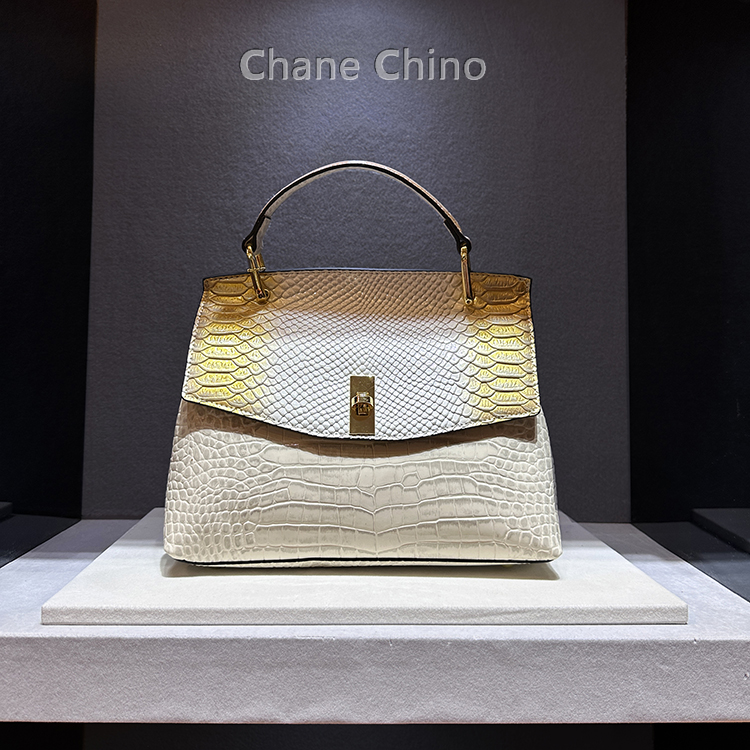 Luxury Designer Brand New High - огляд і ціна Luxury Bags For Women Sale