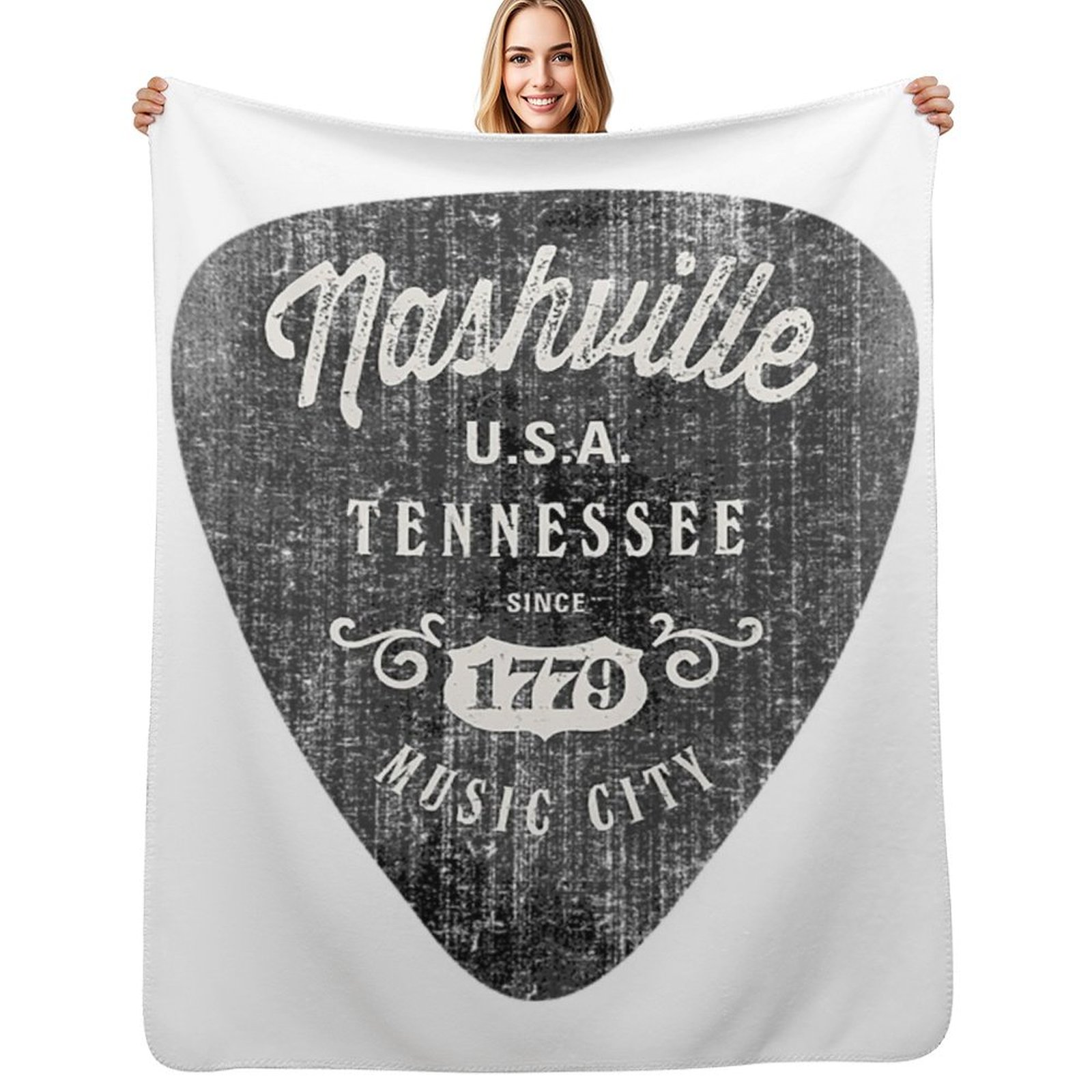 Nashville T-ShirtNashville Mus - огляд і ціна Luxury Bags In Usa