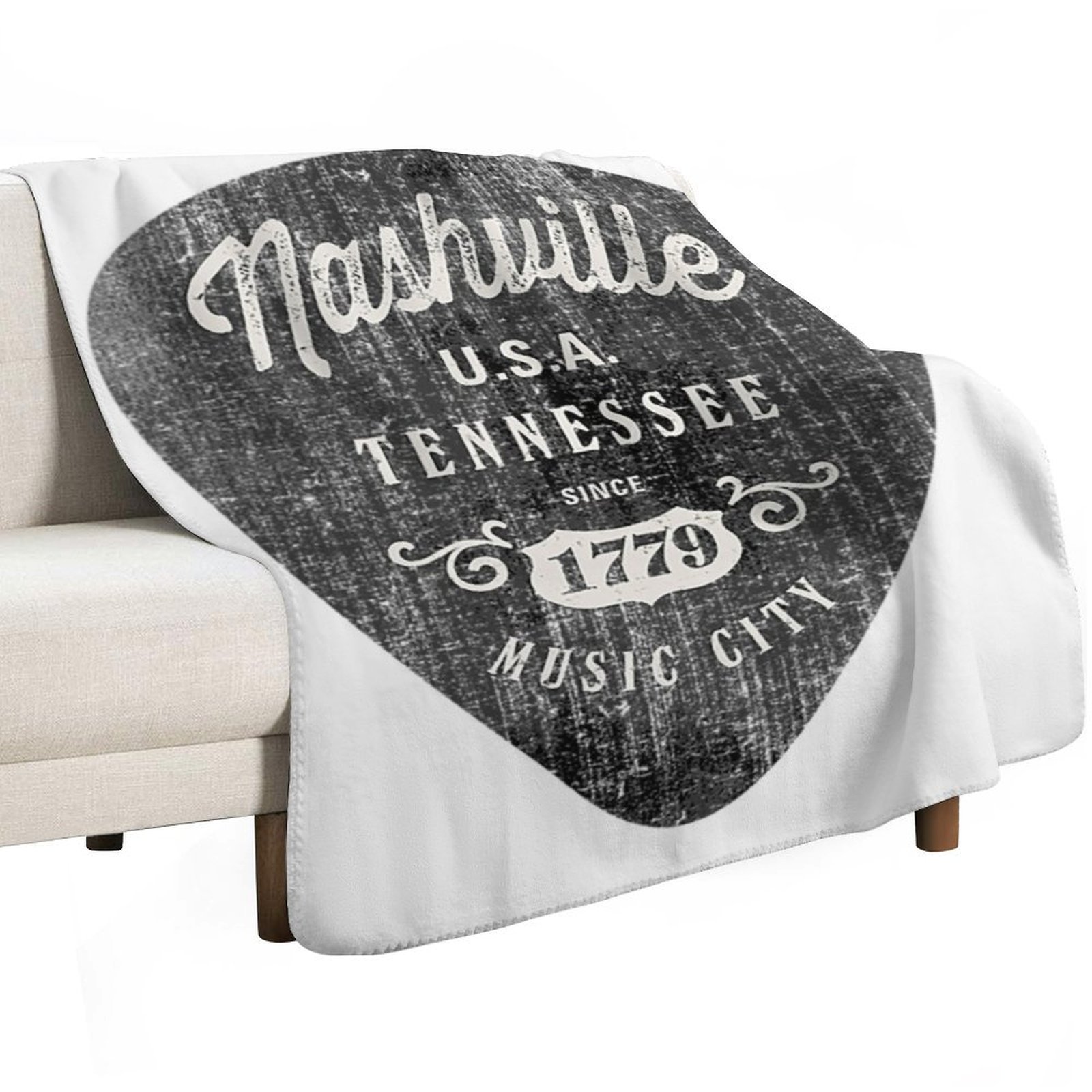 Nashville T-ShirtNashville Mus - огляд і ціна Luxury Bags In Usa