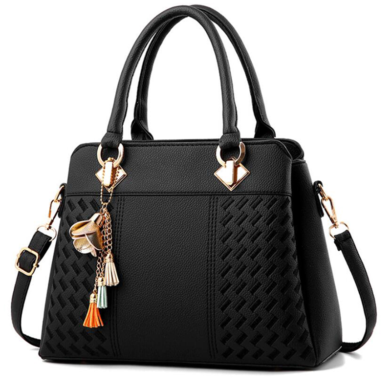 Gusure Luxury Handbag Women Cr - огляд і ціна Luxury Bags Without Logo