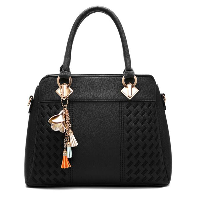 Gusure Luxury Handbag Women Cr - огляд і ціна Luxury Bags Without Logo