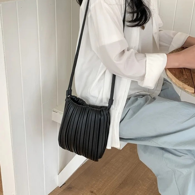 Summer Fashion New Crossbody B - огляд і ціна Luxury Bags Mini