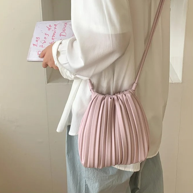 Summer Fashion New Crossbody B - огляд і ціна Luxury Bags Mini