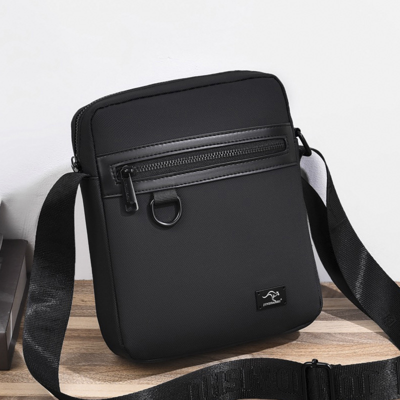 New Kangaroo Luxury Brand Busi - огляд і ціна Luxury Bags Office